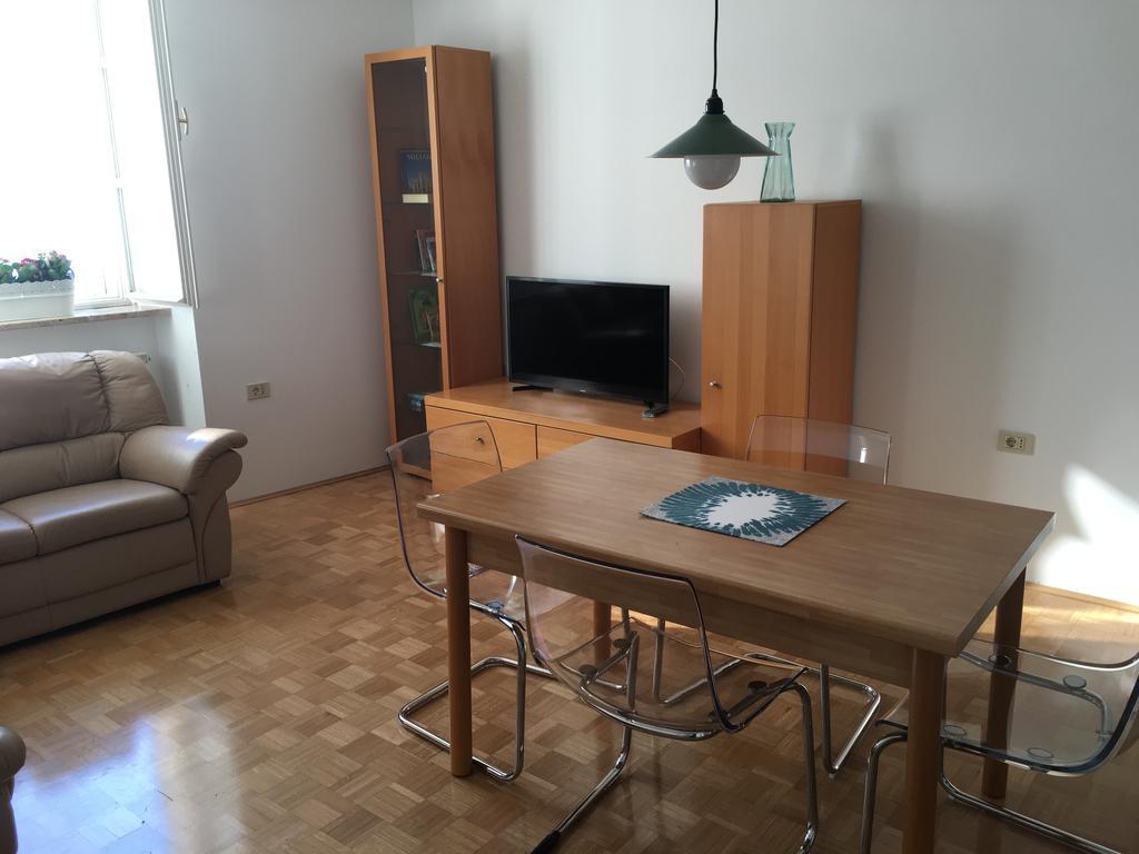 Allure Apartments 皮兰 外观 照片