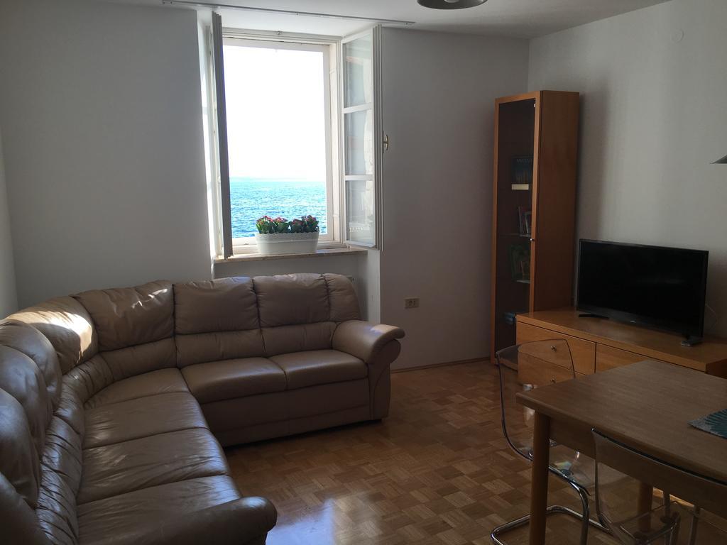 Allure Apartments 皮兰 外观 照片