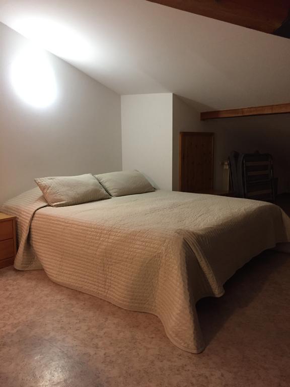 Allure Apartments 皮兰 外观 照片