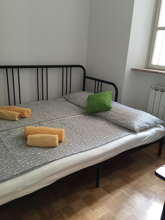 Allure Apartments 皮兰 外观 照片