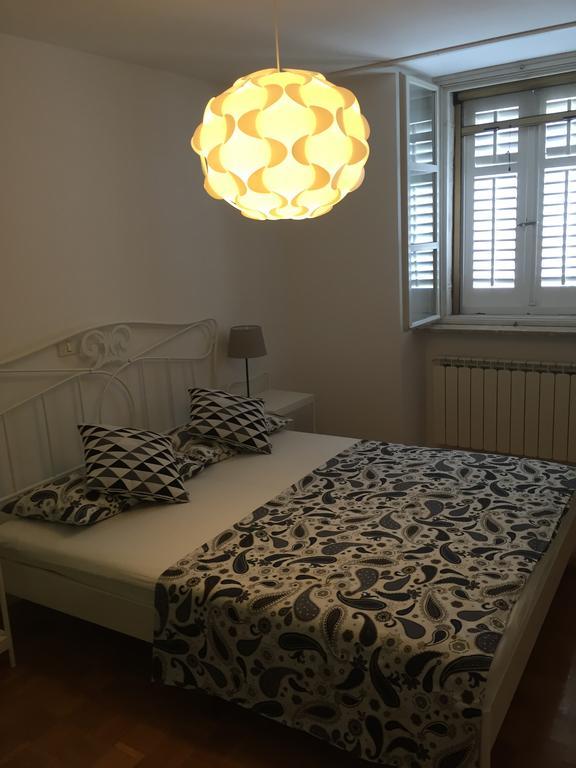 Allure Apartments 皮兰 外观 照片
