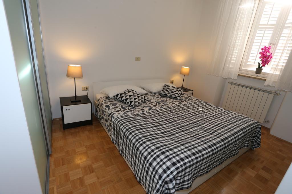 Allure Apartments 皮兰 外观 照片